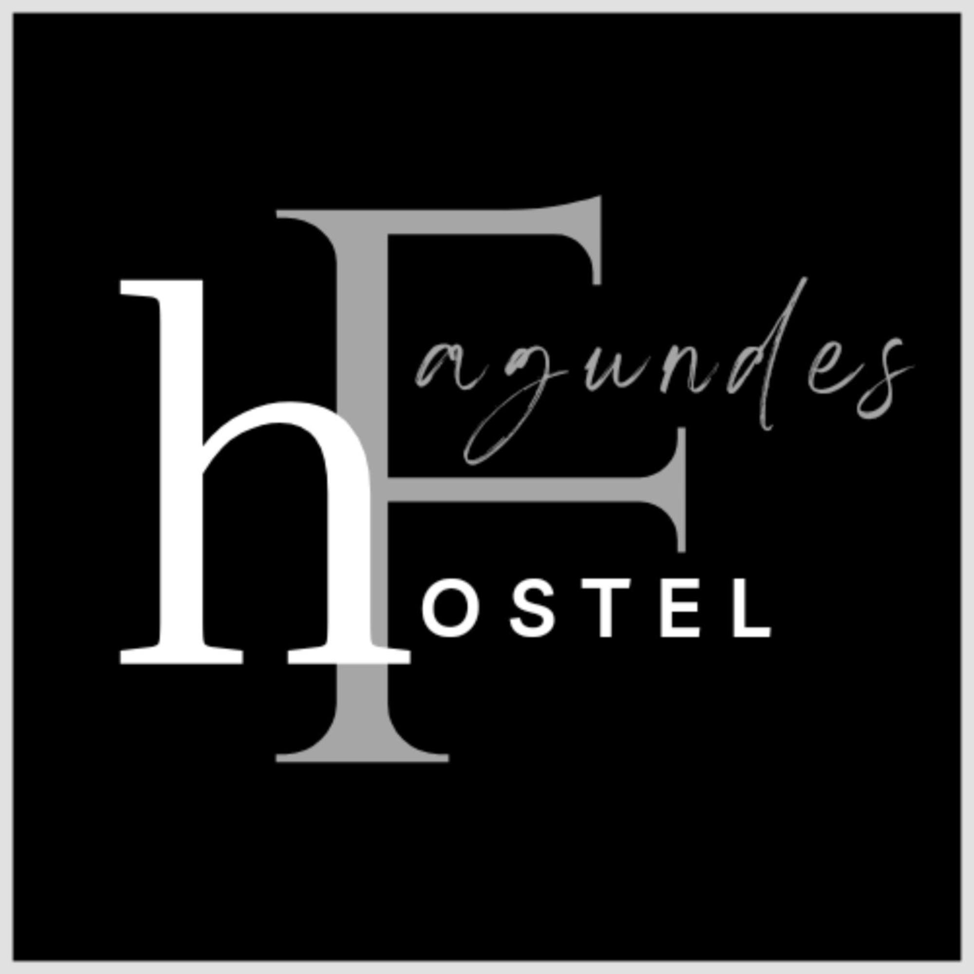 Hostel Em Itaipuacu Proximo A Praia E Terminal Da Rua 01 Maricá Exterior foto